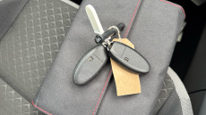 Nissan Juke 1.0 DiG-T 114 N-Connecta 5dr Petrol Hatchback